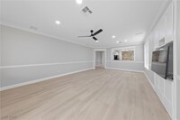 Building Photo - 2601 Bahama Point Ave