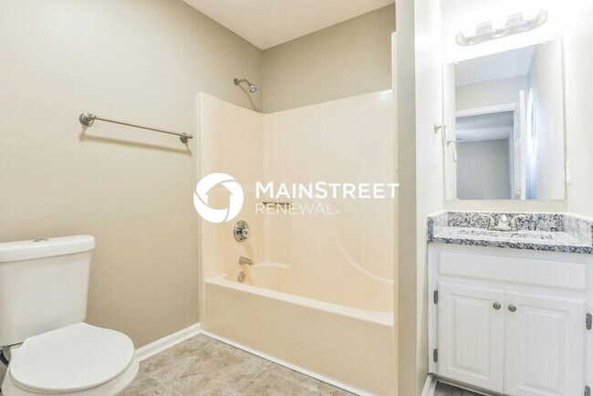 Building Photo - 3 Bedroom Pet-Friendly Home in Fuquay-Vari...