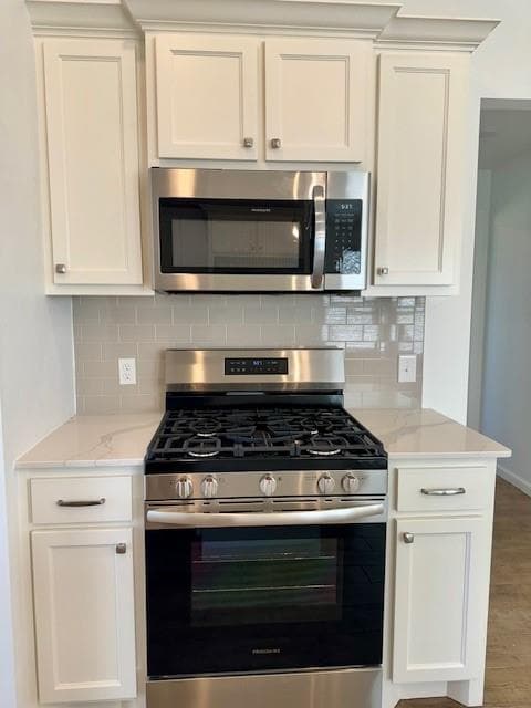 Building Photo - 10529 NW 32nd St