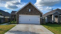 Building Photo - 20226 Rainflower Bay Ln