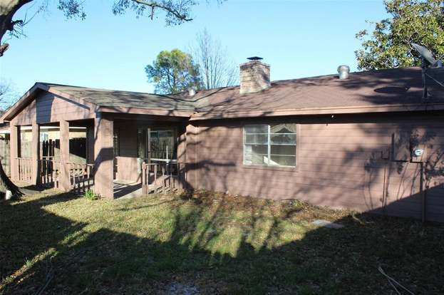 Building Photo - 8615 Riverside Walk Ln