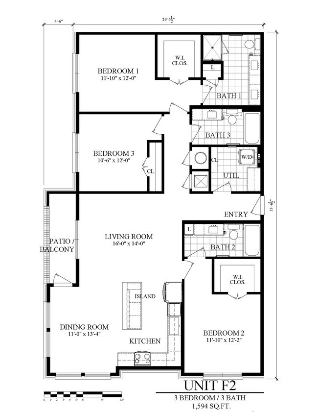 Building Photo - 30020 Creekside Ter Dr