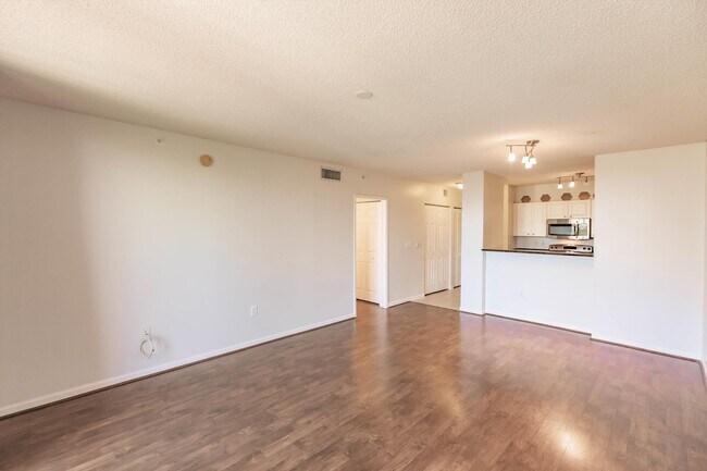 Building Photo - 651 Okeechobee Blvd