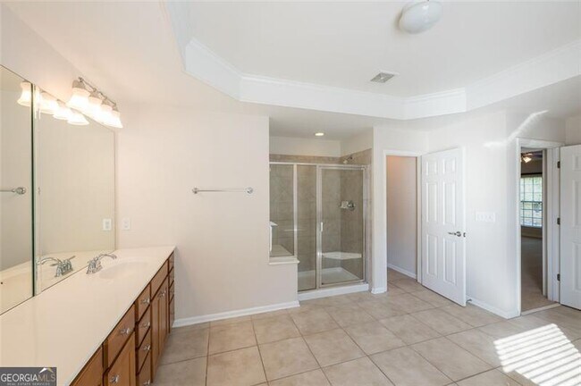 Building Photo - 4485 Colchester Creek Dr