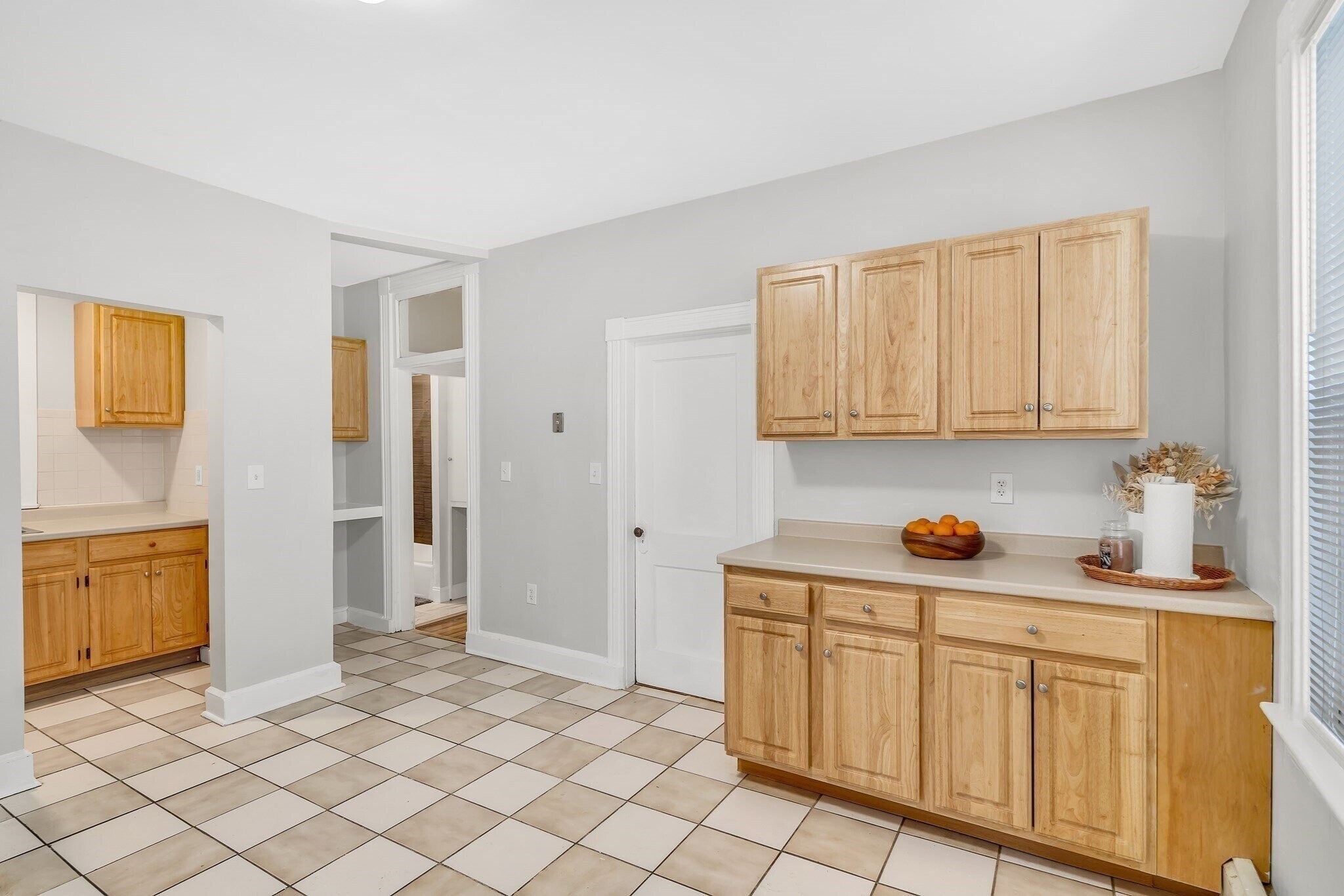 Building Photo - 109 Harrishof St