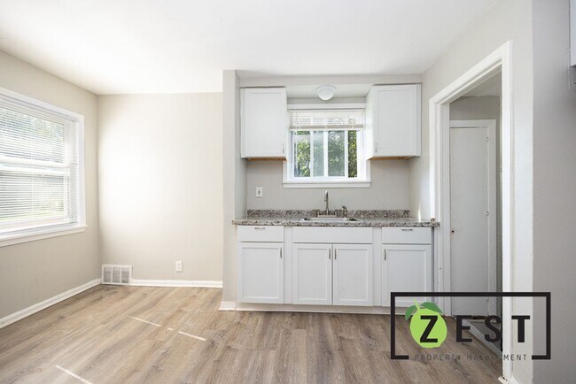 Building Photo - Beautiful 3 Bedroom Home! OPEN HOUSE FRIDA...