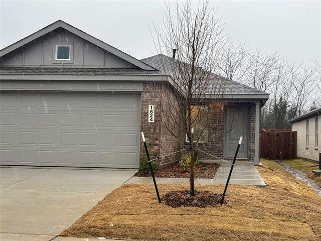 Building Photo - 1624 Elliott Rd