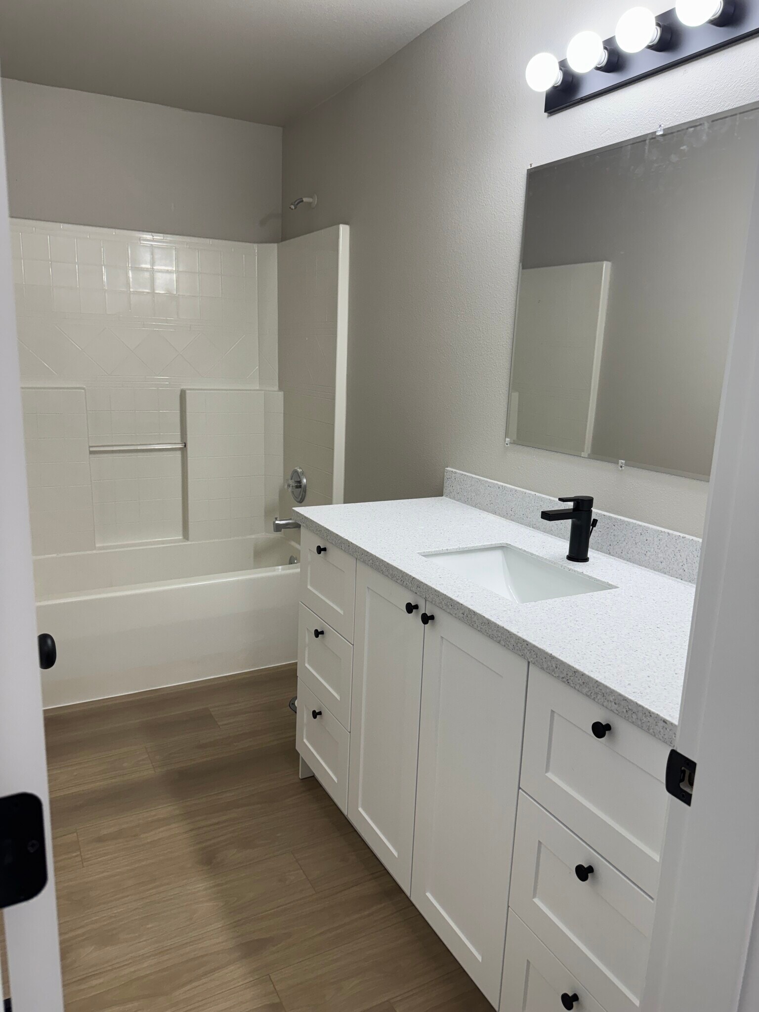 Building Photo - 18208 56th St Ct E