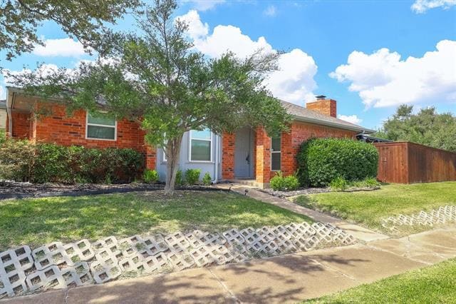 Building Photo - 2039 Avignon Dr