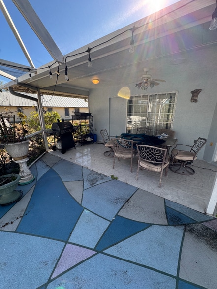 Building Photo - 5638 Country Lakes Dr