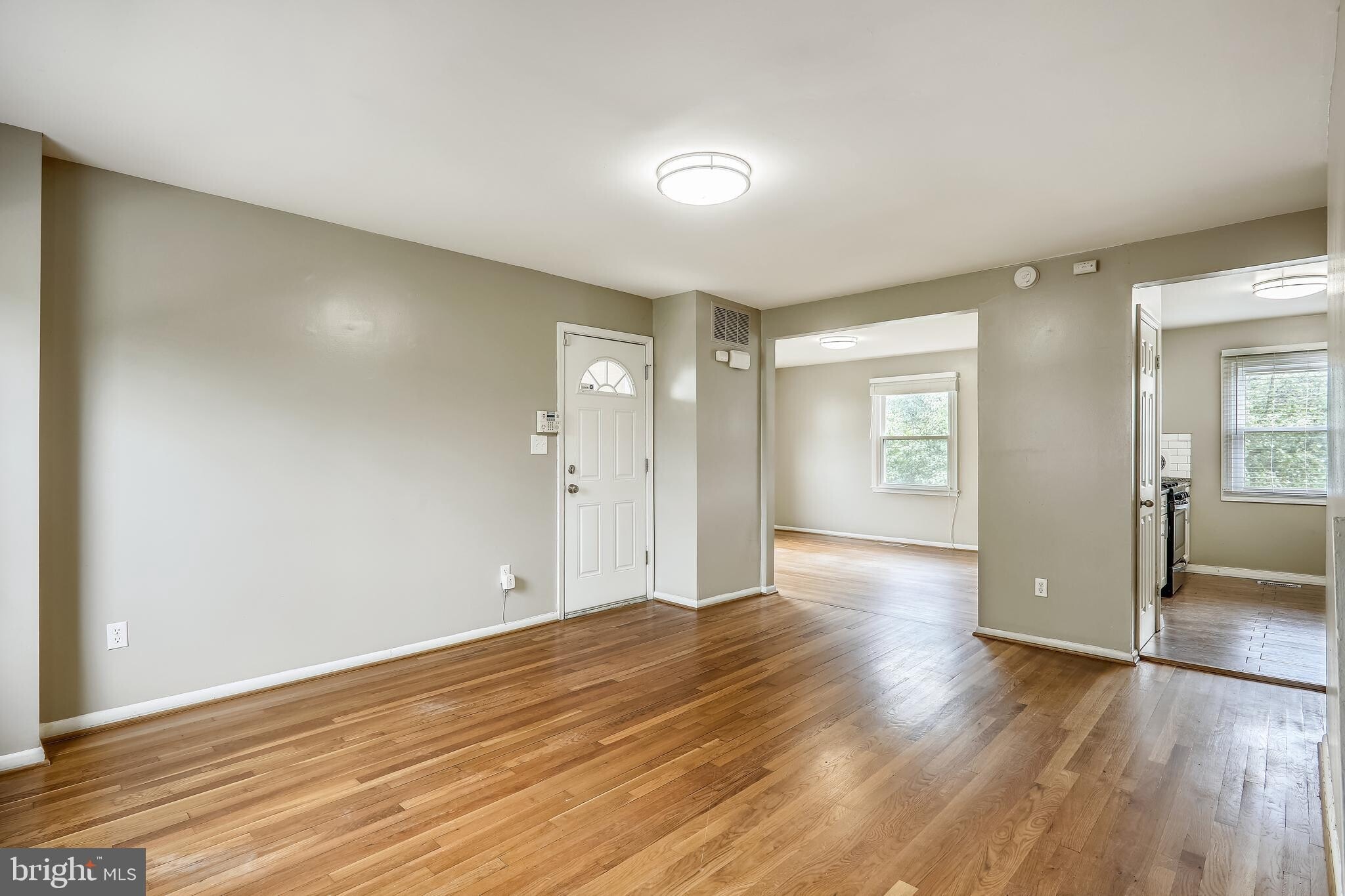 Building Photo - 81 Watkins Park Dr