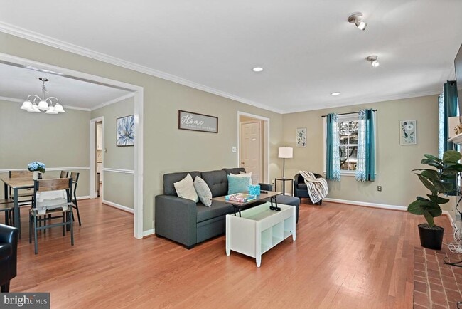 Building Photo - 5267 Leestone Ct