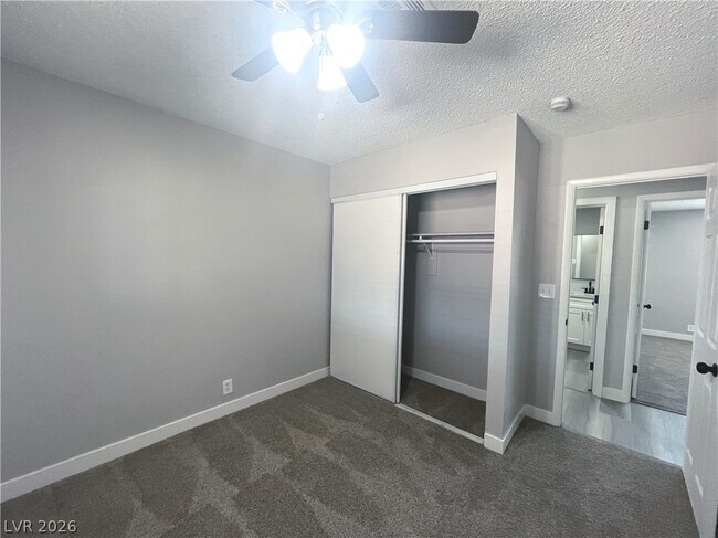Building Photo - 3801 Valley Forge Ave