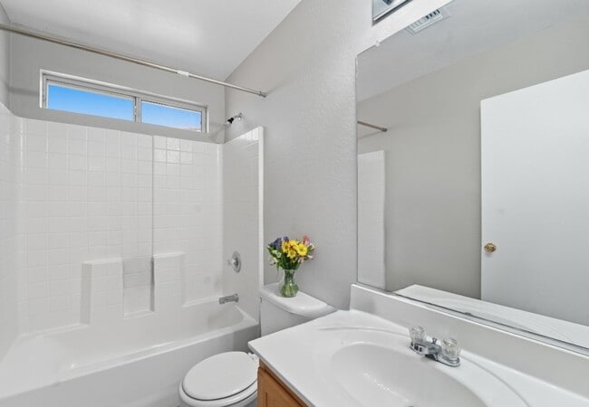 Building Photo - Charming El Mirage Rental – 3 Bedrooms, 2....