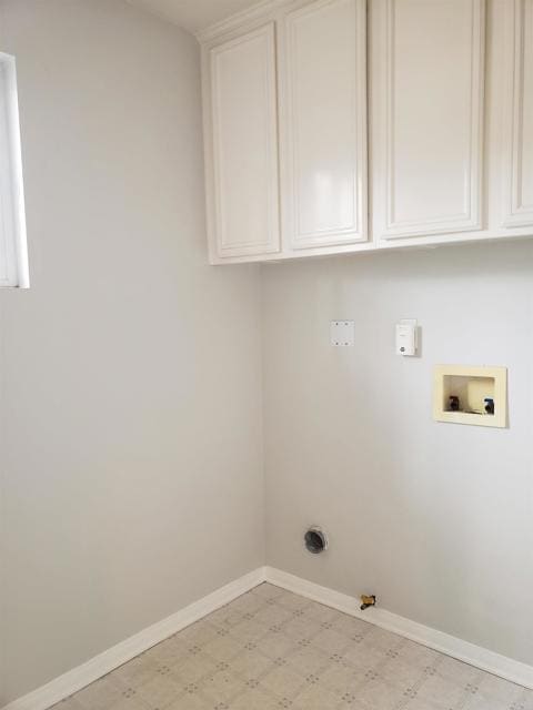 Building Photo - 3546 Harwich Dr