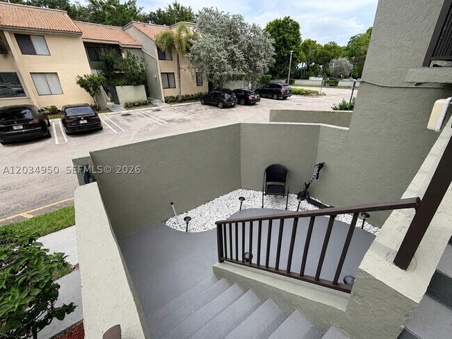 Building Photo - 9606 SW 1st Ct