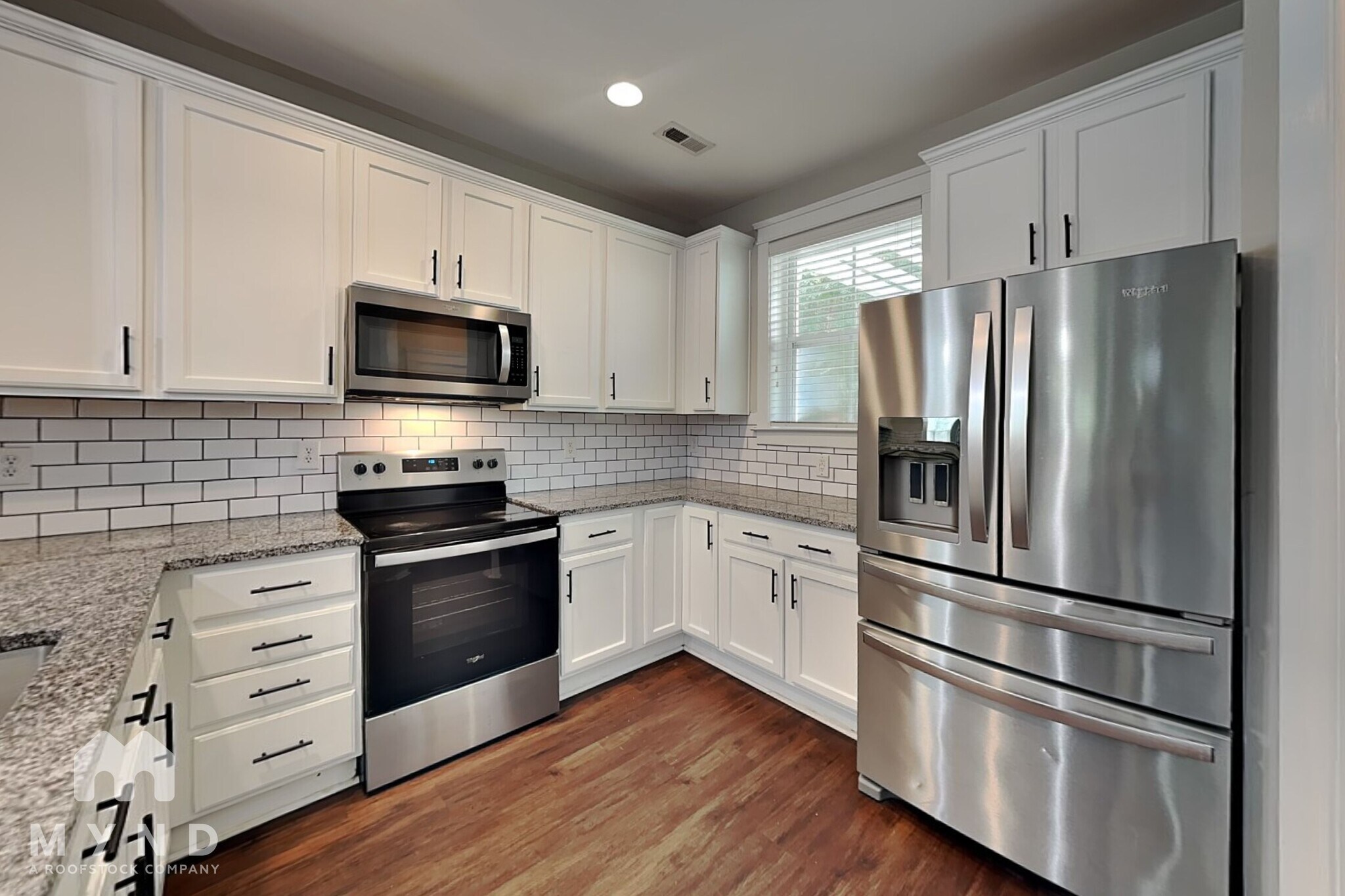 Building Photo - 10205 Caldwell Forest Dr