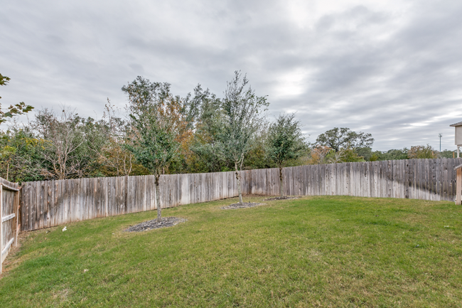 Building Photo - 4010 Evaporite Trail