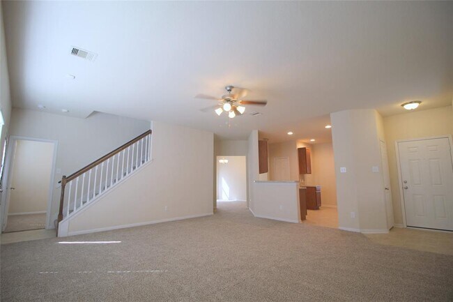 Building Photo - 4910 Hidden Nest Ct