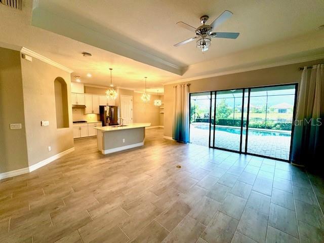 Building Photo - 7113 Whittlebury Trl