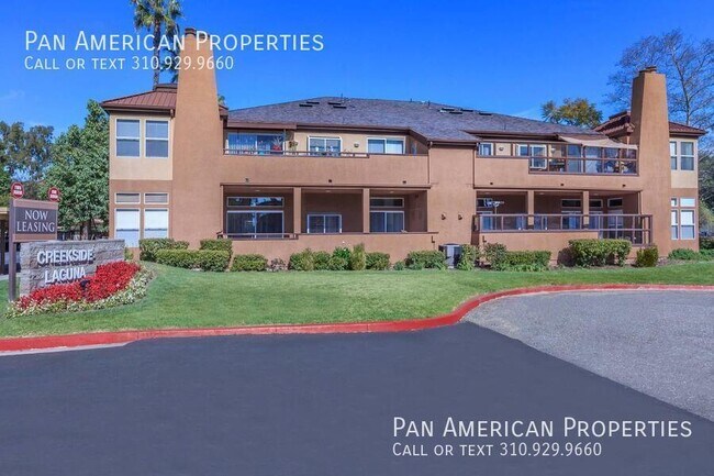 Building Photo - 26130 Laguna Ct