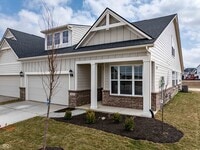 Building Photo - 14409 Shrawley Ct