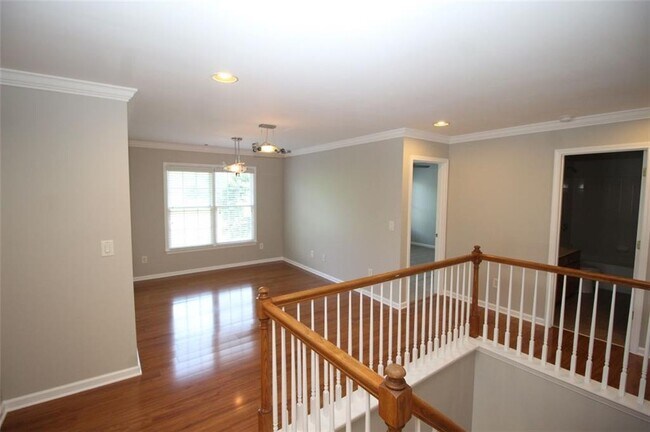 Building Photo - 4091 Hooch Landing NW