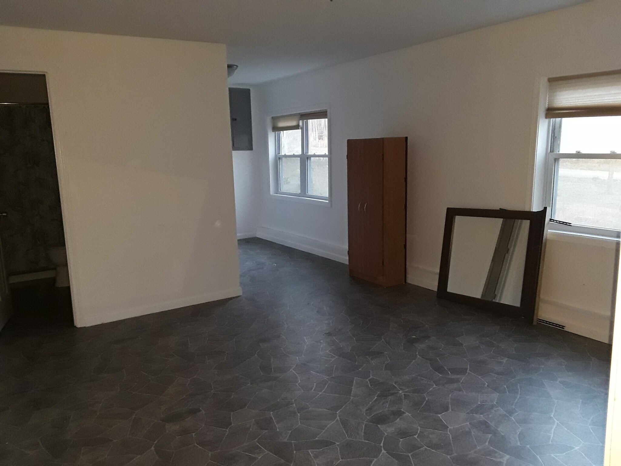 Building Photo - 6730 Rock Ridge Rd SE