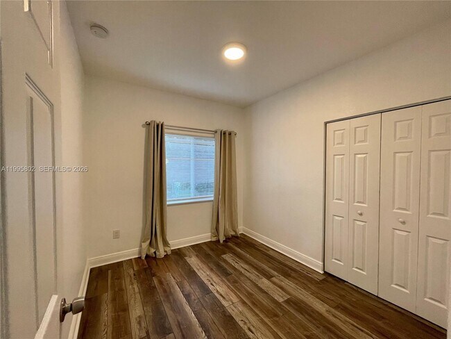 Building Photo - 1531 NW 55th Terrace