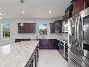 Building Photo - 2651 Tahoe Terrace