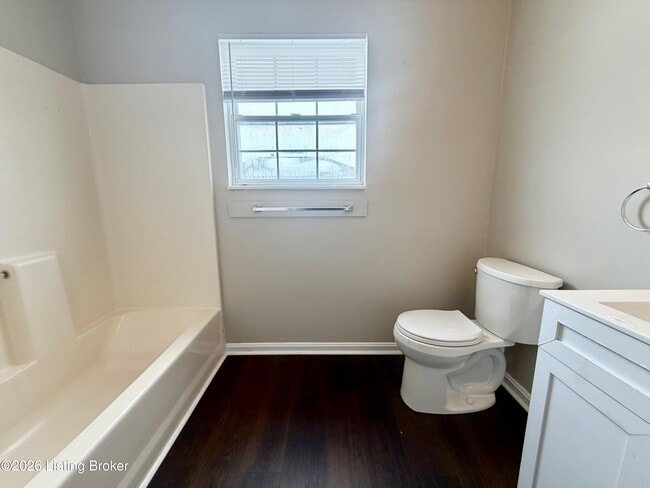 Building Photo - 430 Joy Ave