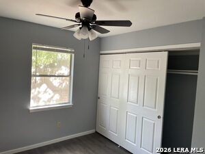 Building Photo - 191 Rhine Terrace