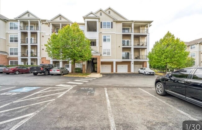 Building Photo - 13502 Derry Glen Ct