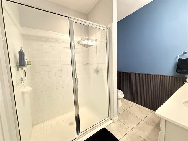 Building Photo - 209 Citrus Pointe Dr