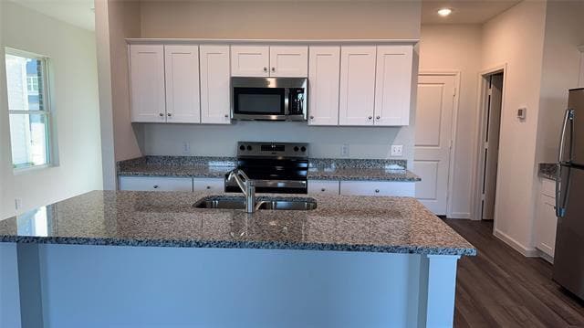 Building Photo - 1428 Lake Alpine Trl