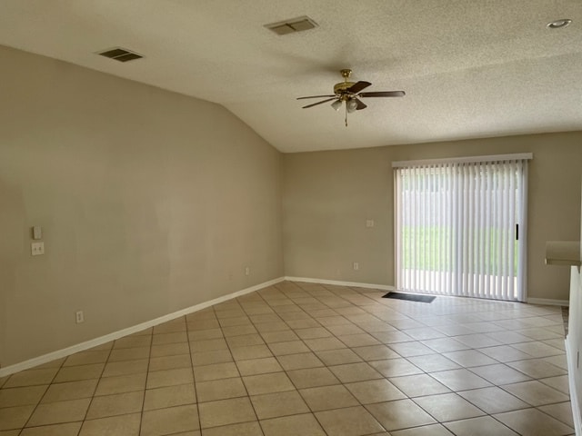 Building Photo - 6835 Otters Den Ct N