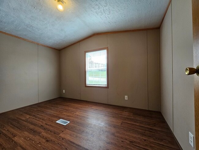 Building Photo - Own cheaper than rent