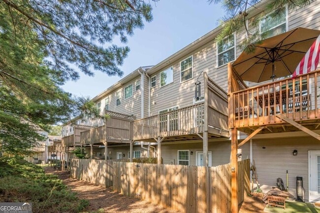 Building Photo - 6079 Joybrook Rd