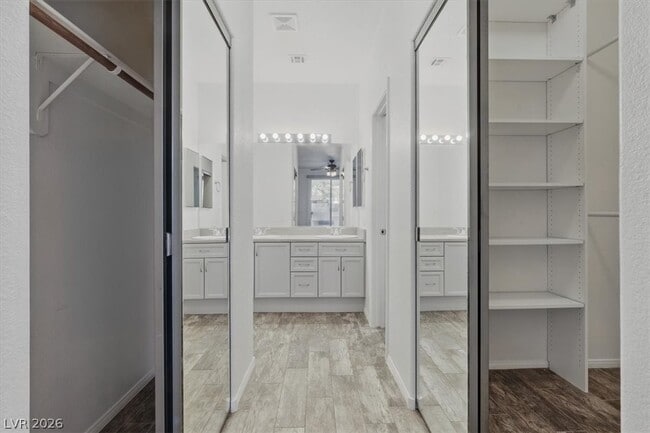 Building Photo - 1193 Stormy Valley Rd