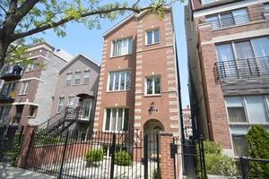 Primary Photo - 1444 W Walton St