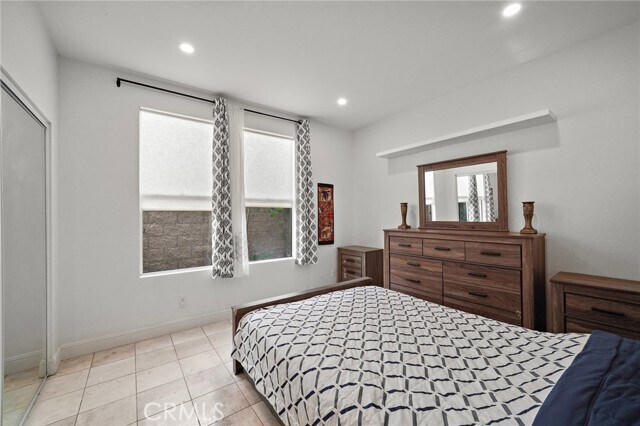 Building Photo - 22645 Hazeltine
