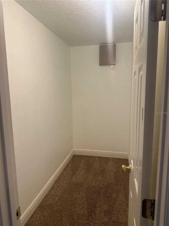 Building Photo - 144 Magellan Cir