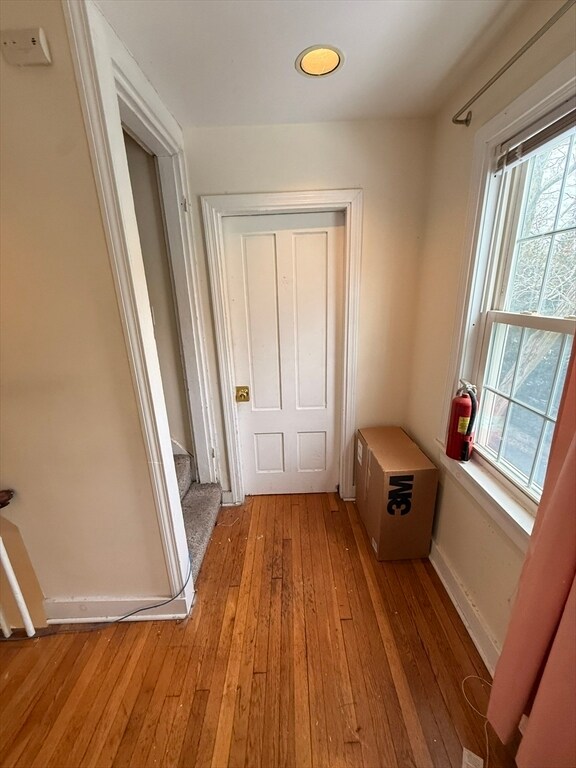 Building Photo - 7-9 Biltmore St