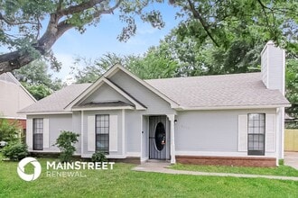 Building Photo - 6645 Chauncey