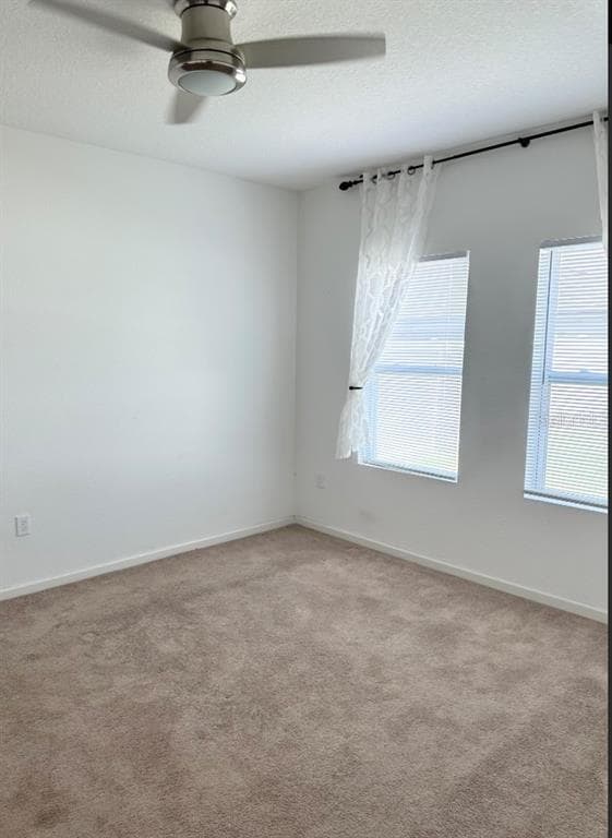 Building Photo - 896 Orchid Grove Blvd