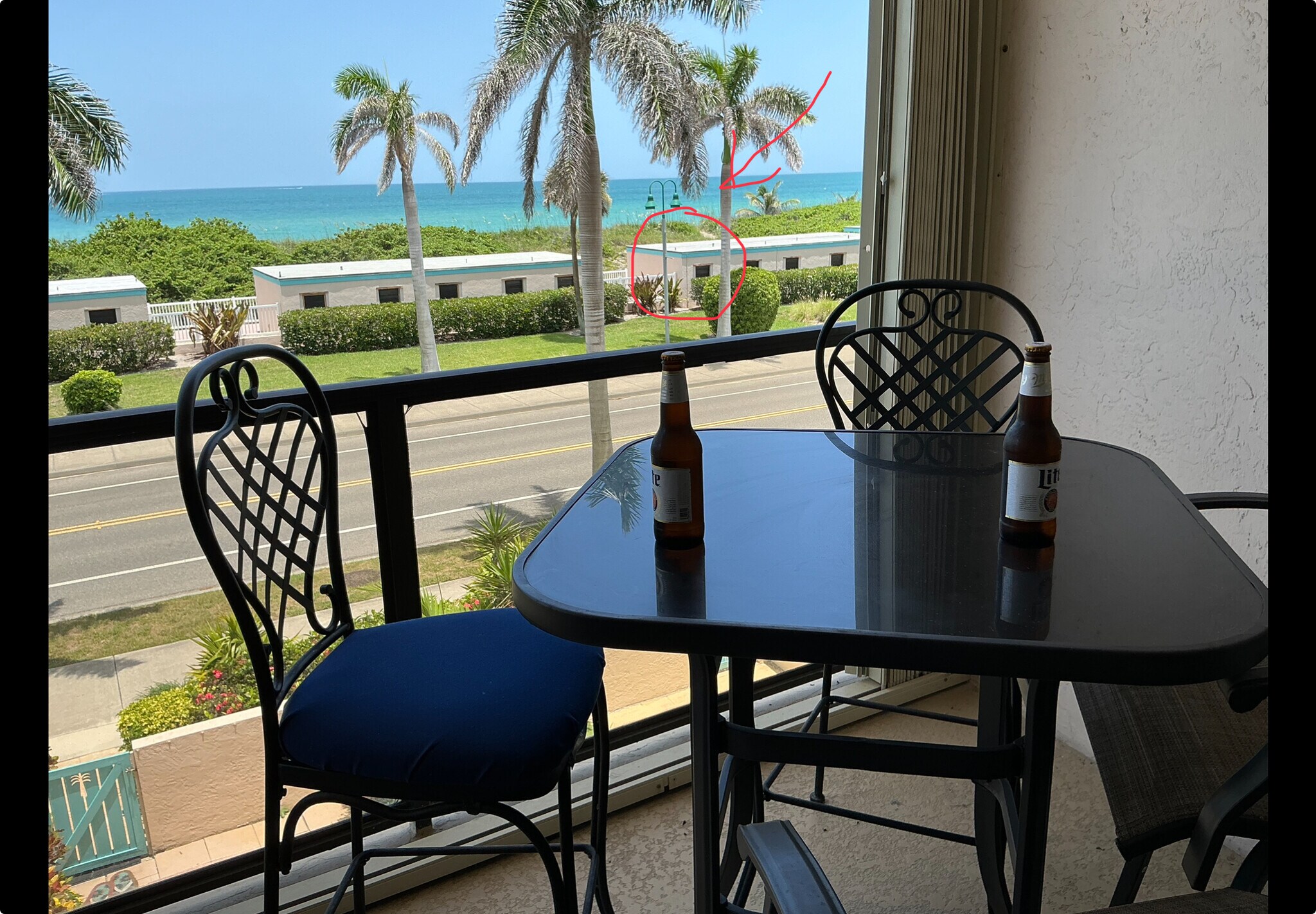 Building Photo - 355 S Ocean Dr