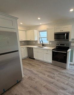 Building Photo - 55 Harrison Dr
