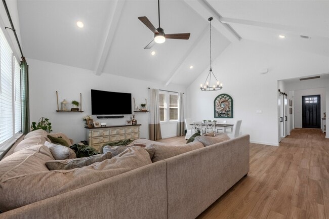 Building Photo - 1160 Imperial Ranch Wy