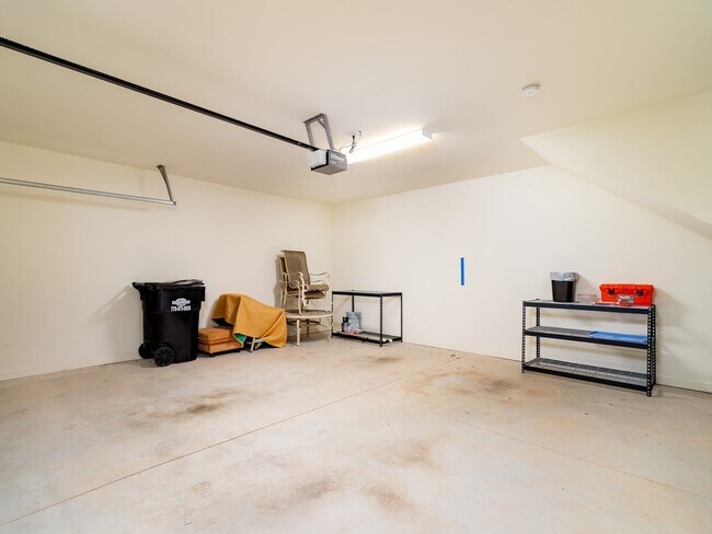 Building Photo - Active Adult in West Cobb