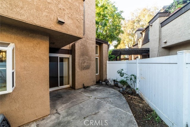 Building Photo - 923 Lombard Ct